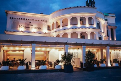 Las Yucas Tradición S.L.