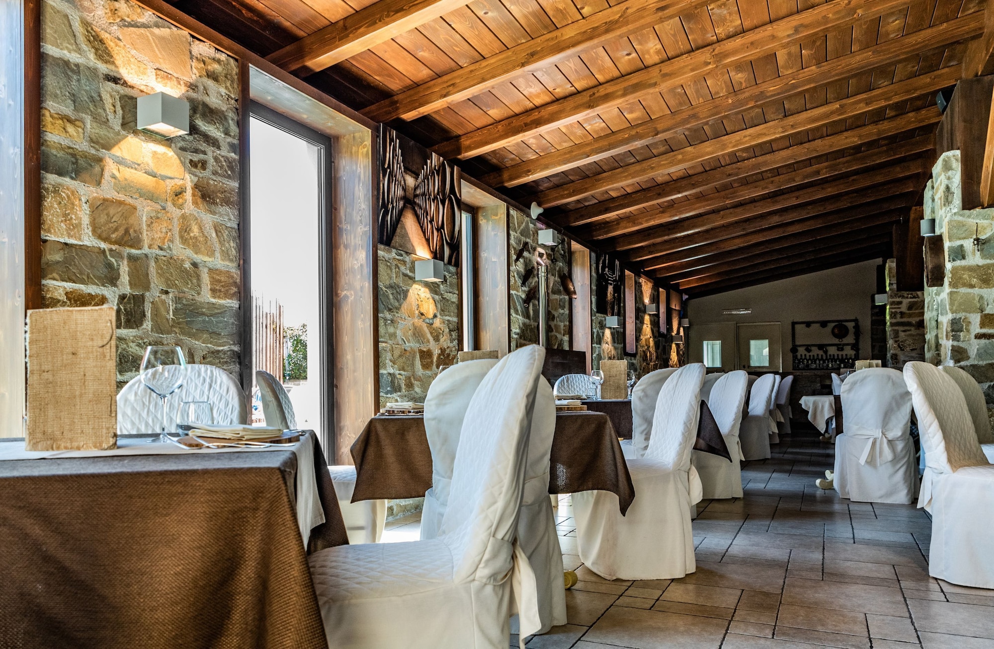 4-Sterne-Hotels