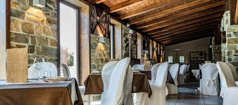 Hotel Villa Venus