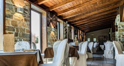 Hotel Villa Venus