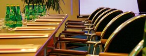 Meeting facility - Hotel Relaks Wellness & SPA (Karpacz)