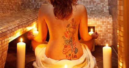 Hotel Relaks Wellness & SPA