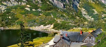 雷拉克斯健康水療酒店