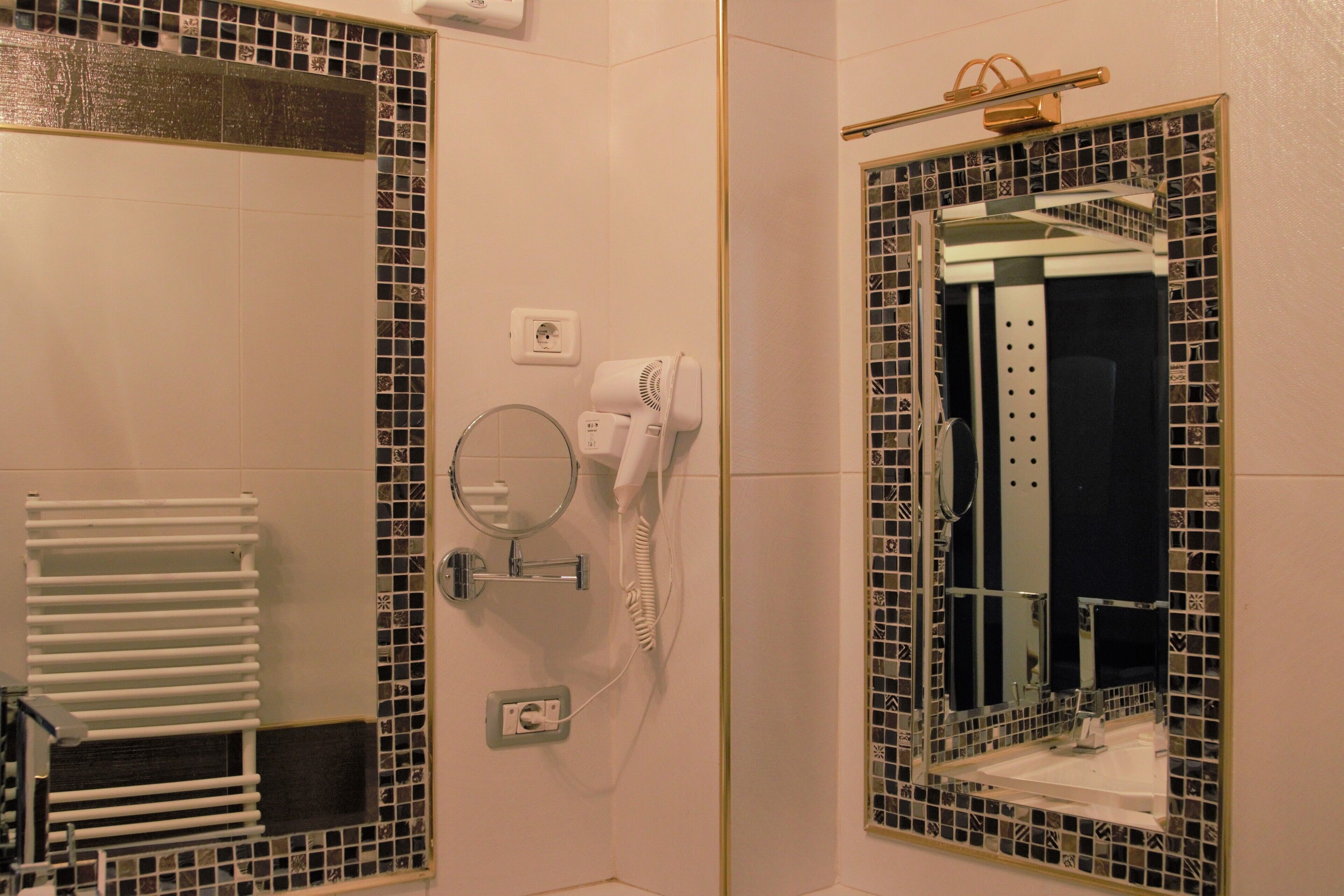 Foto - Hotel Herc