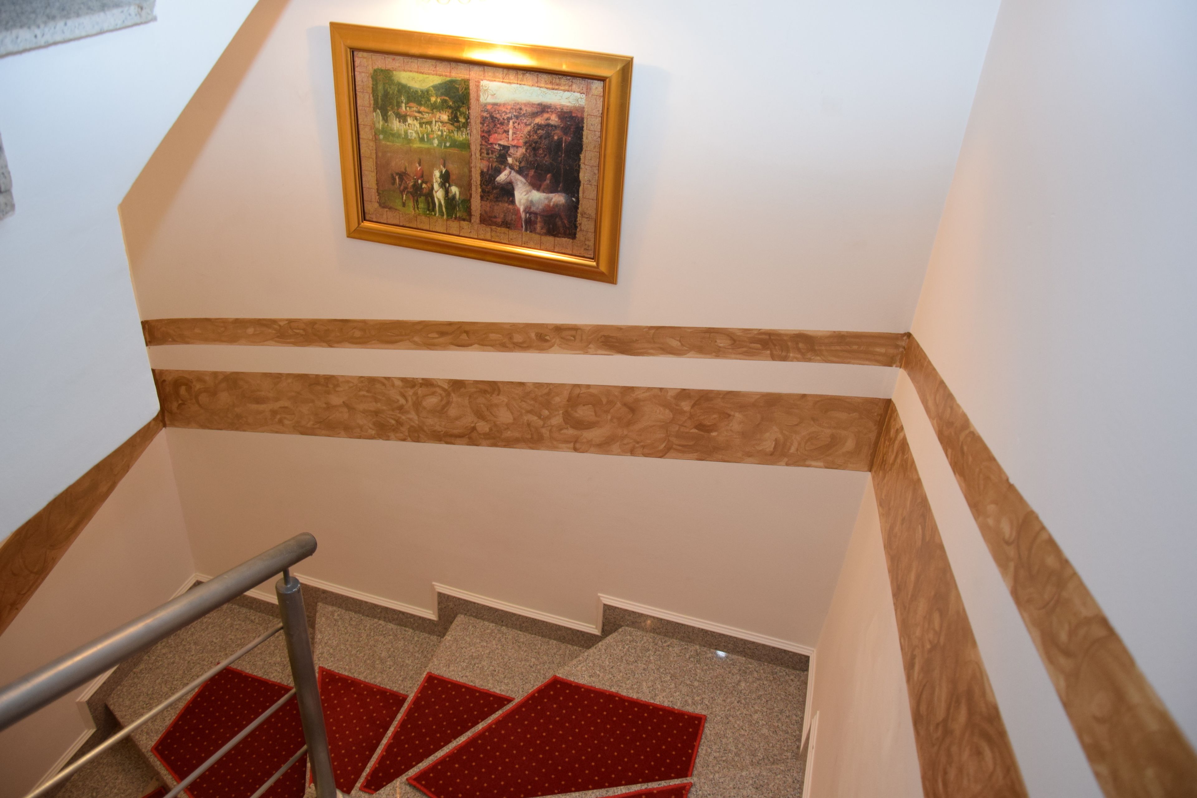Foto - Hotel Herc