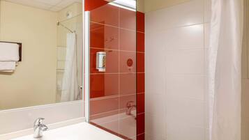 Kamar mandi