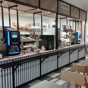B&B HOTEL Agen Castelculier