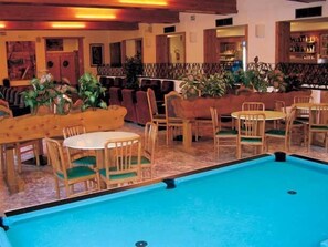 Billard