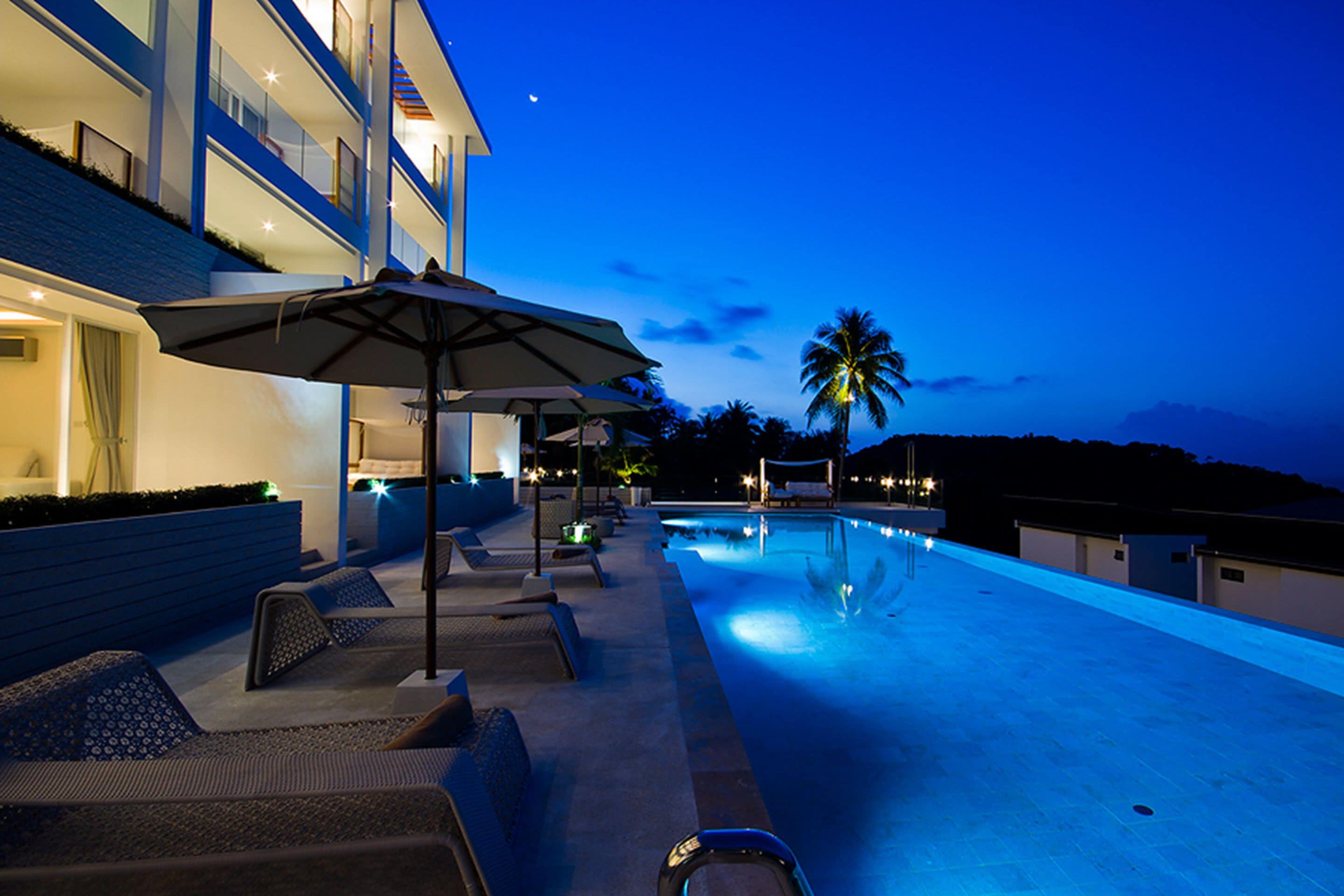 koh samuiです Code Samui Hotel Reviews, Deals & Photos 2026 - Expedia.com