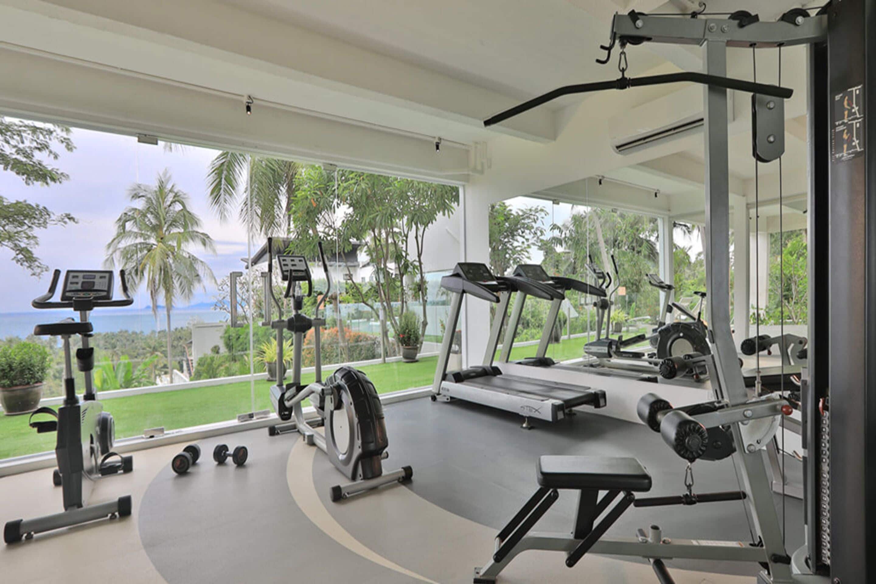 Foto - Code Samui Hotel