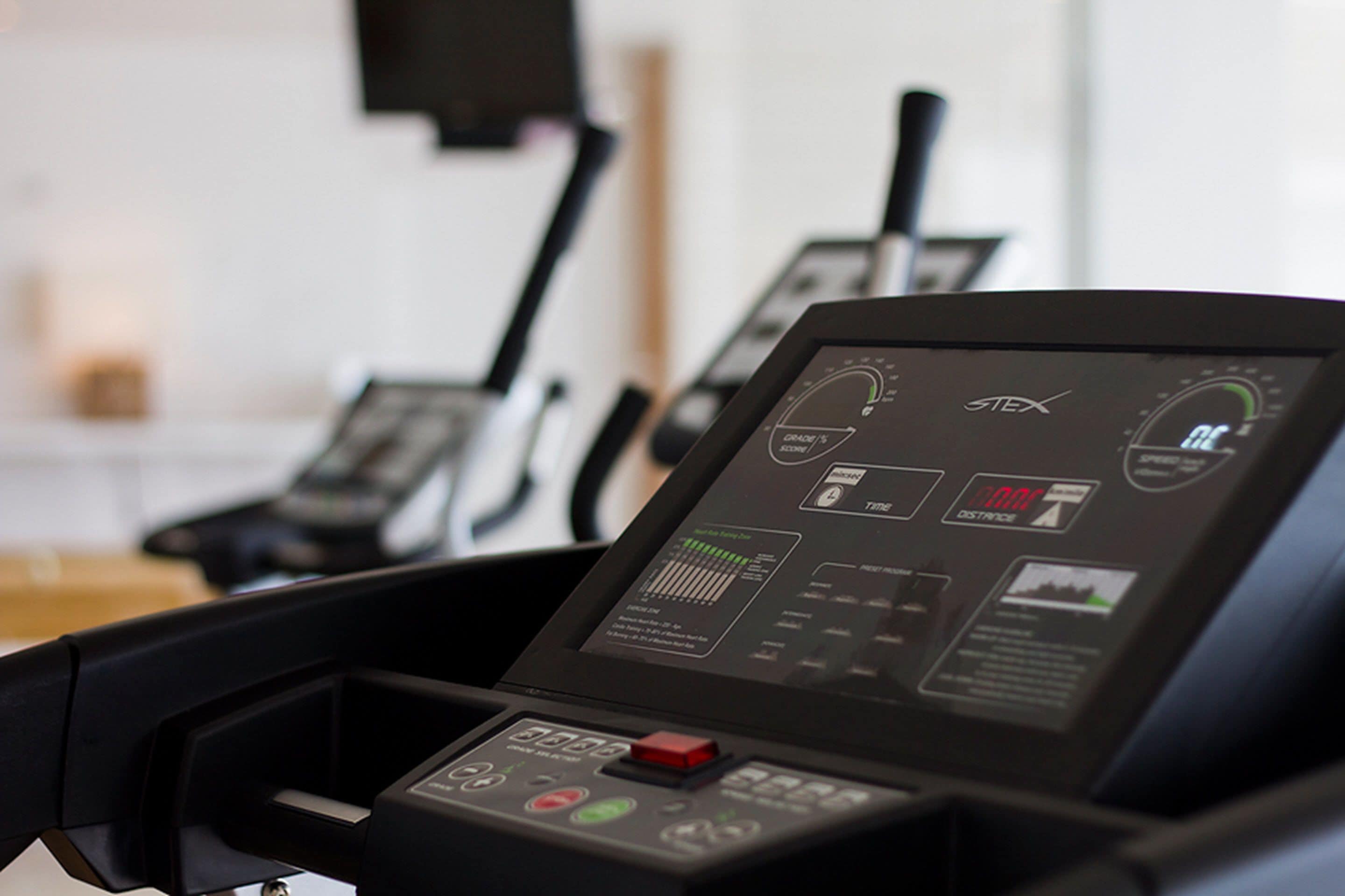 Foto - Code Samui Hotel