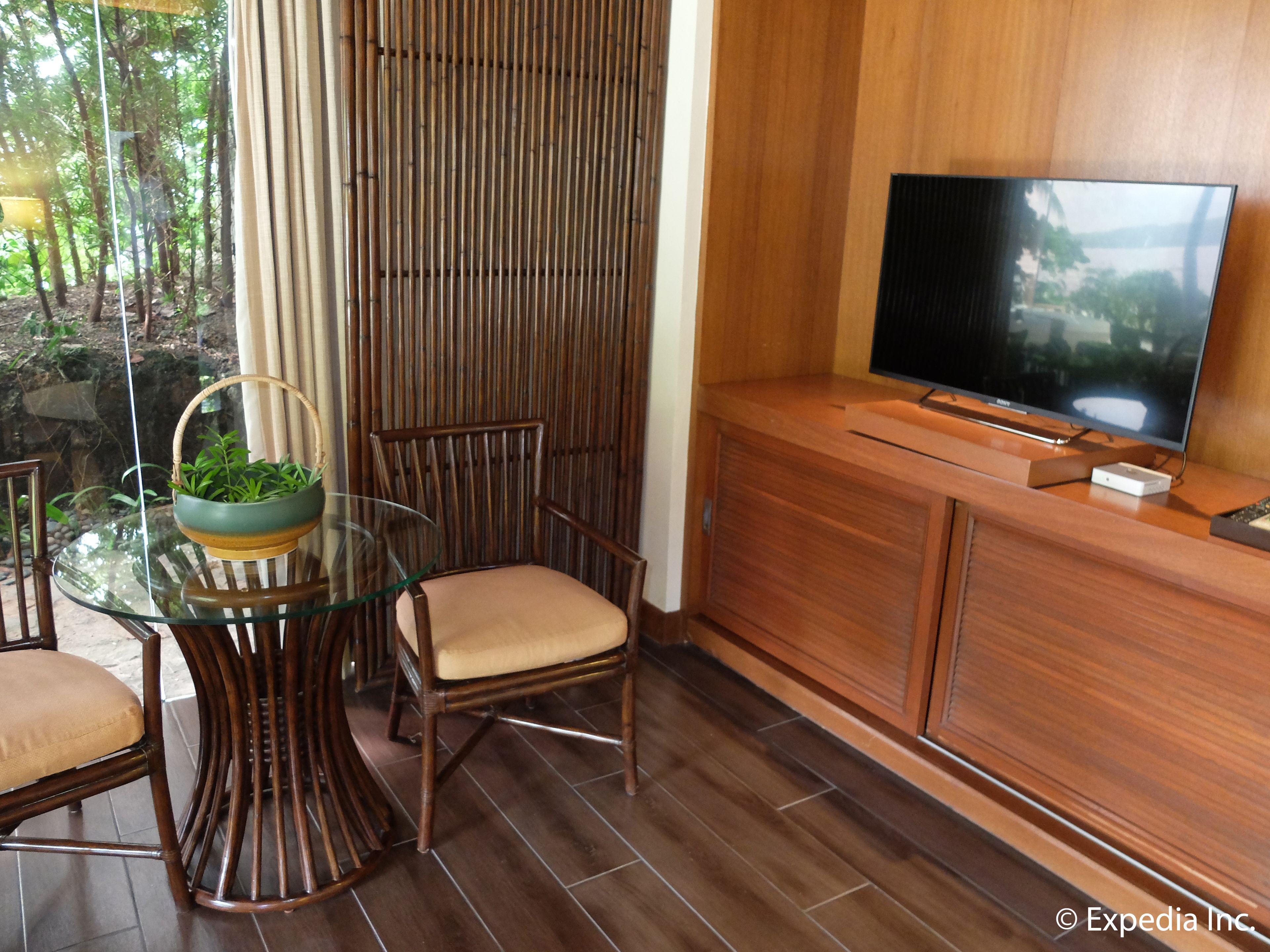 presidential suite, 1 king bed | room amenity