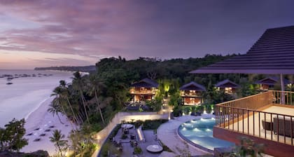 Asya Premier Suites