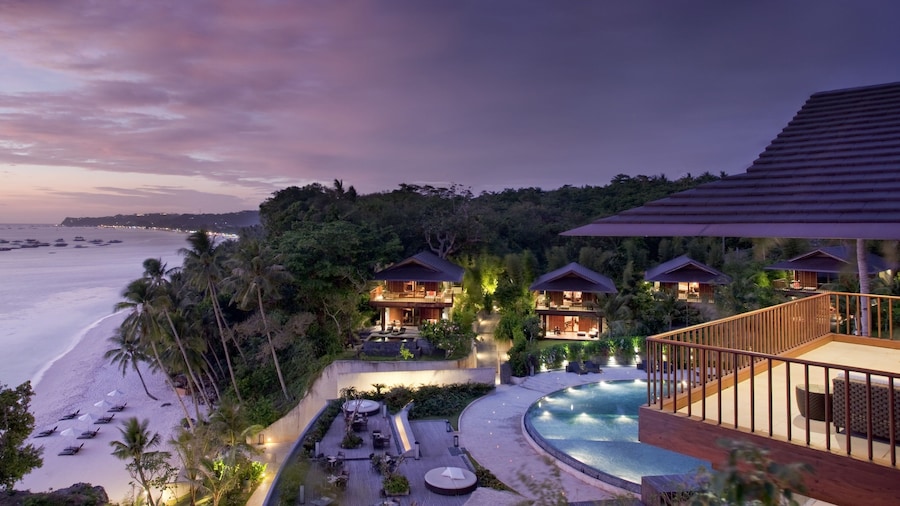 Asya Premier Suites