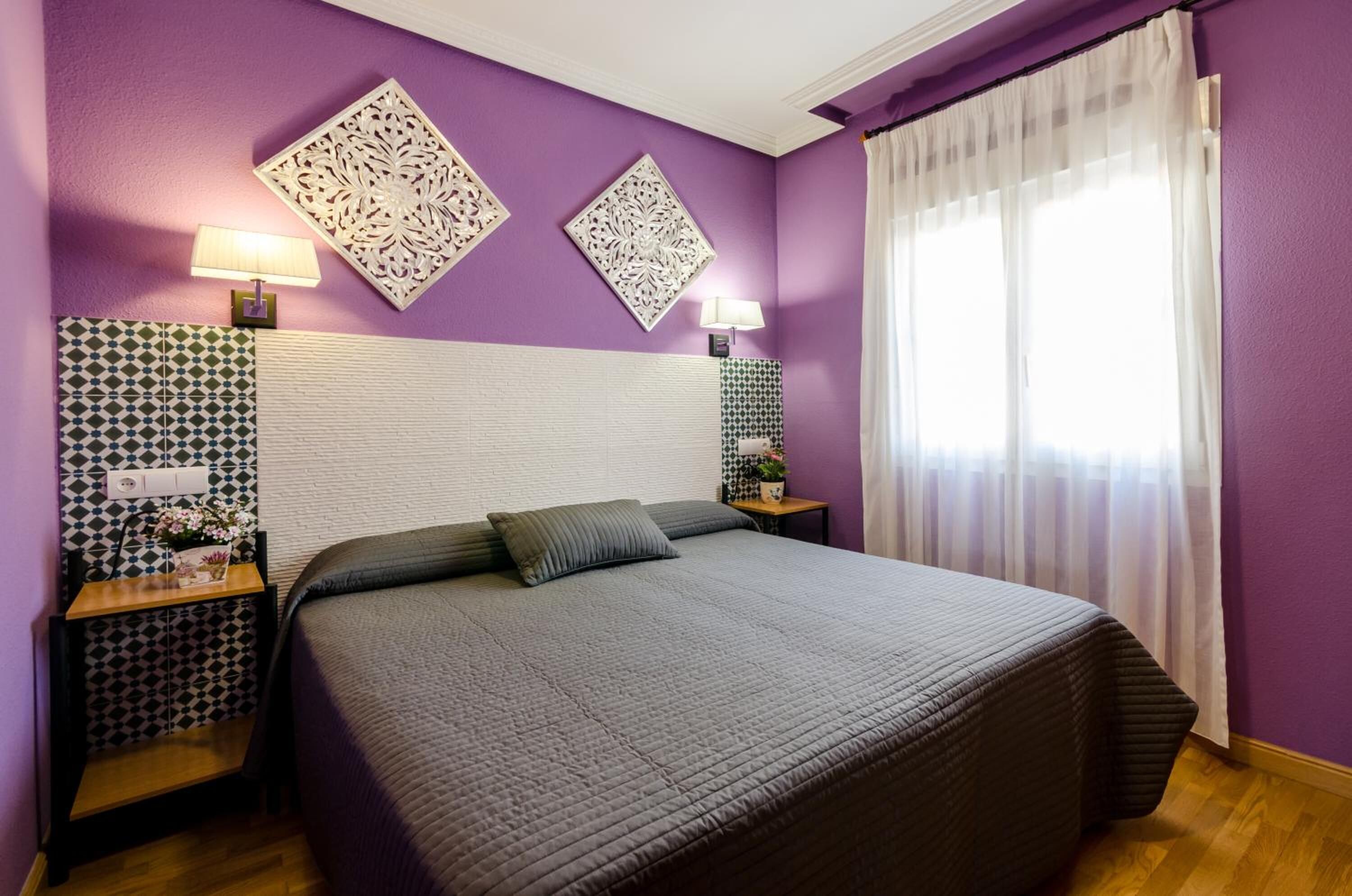 Photo - Las Abadías