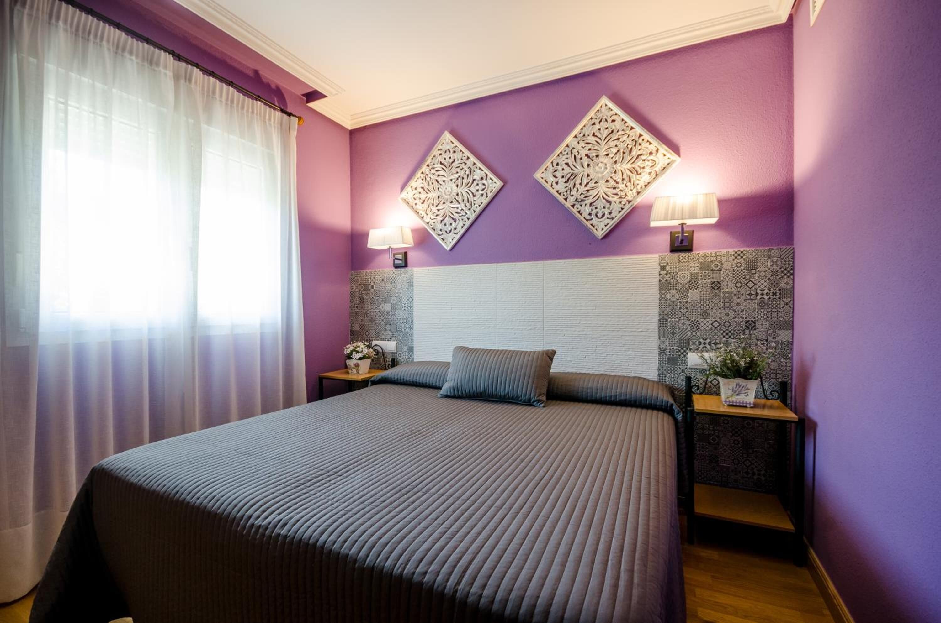 Photo - Las Abadías