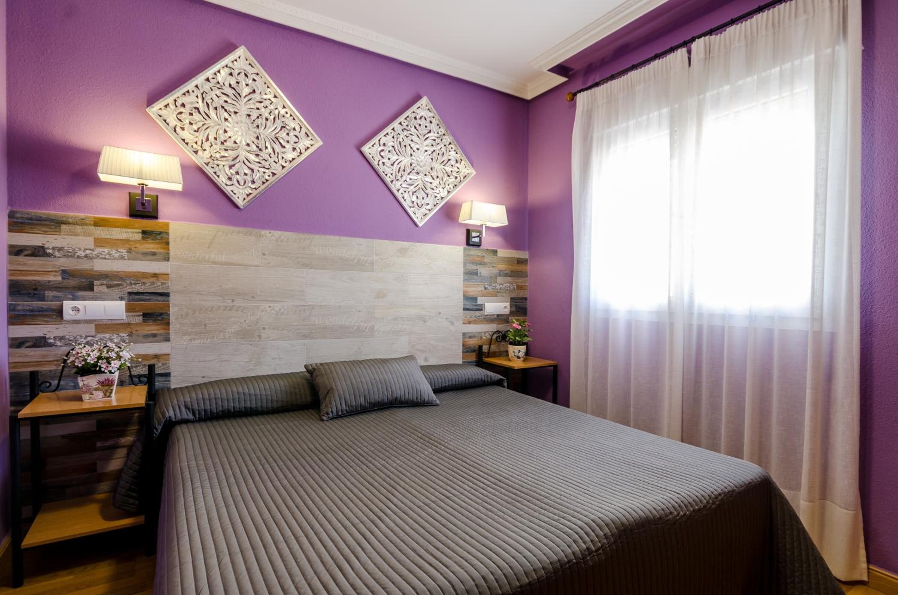 Photo - Las Abadías