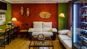 منصة إجراءات تسجيل الوصول/المغادرة