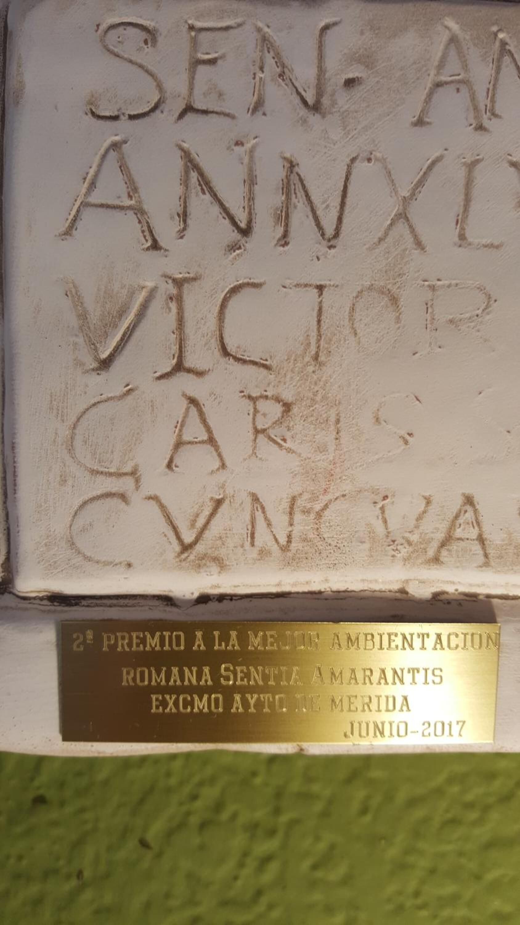 Photo - Las Abadías