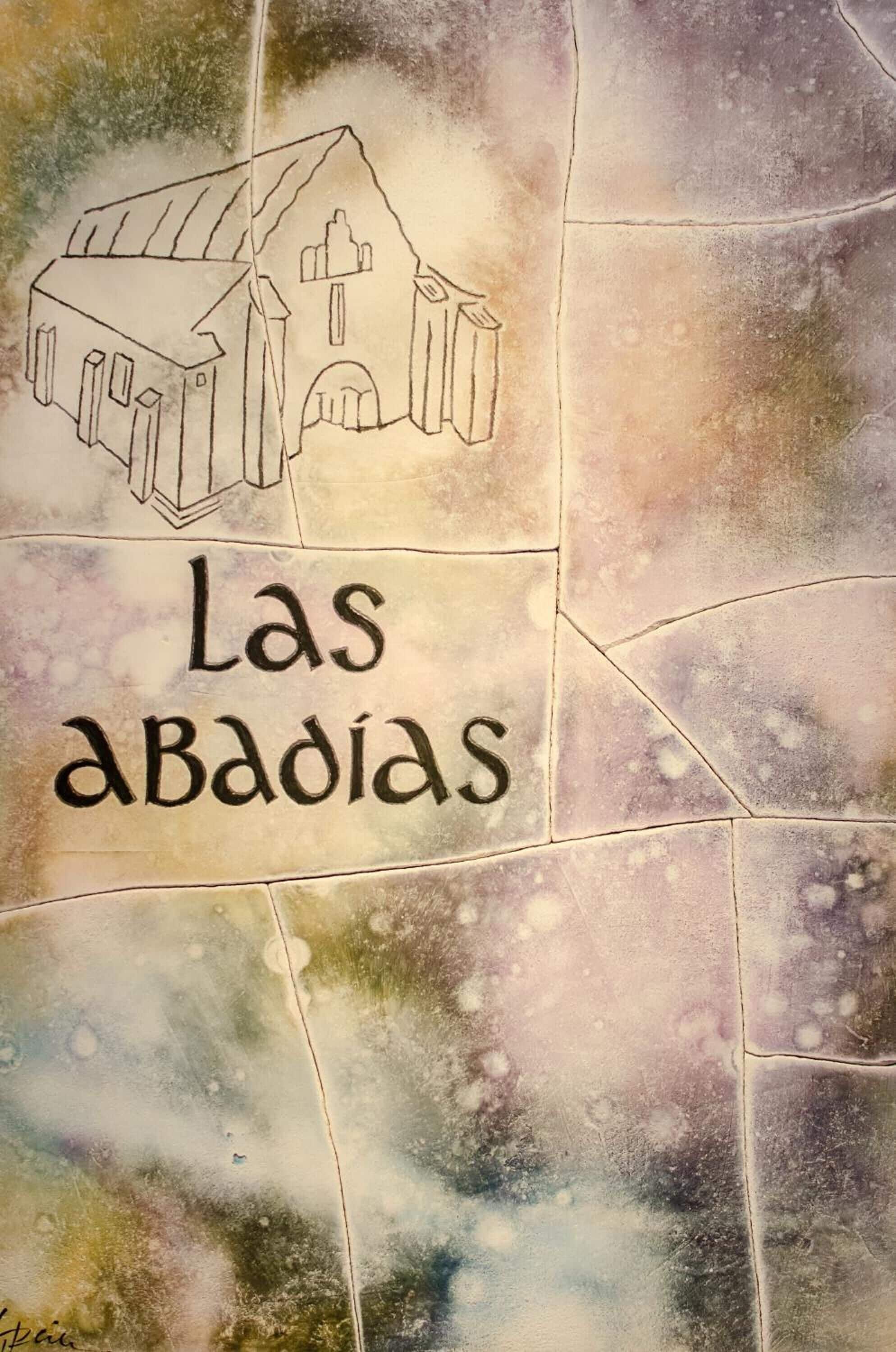 Photo - Las Abadías