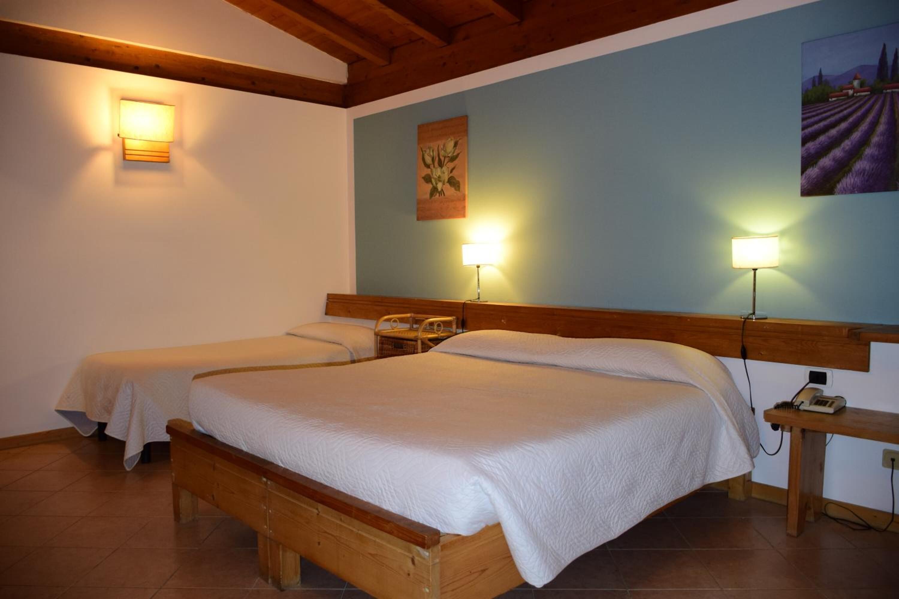 minibar, in-room safe, individually furnished, desk