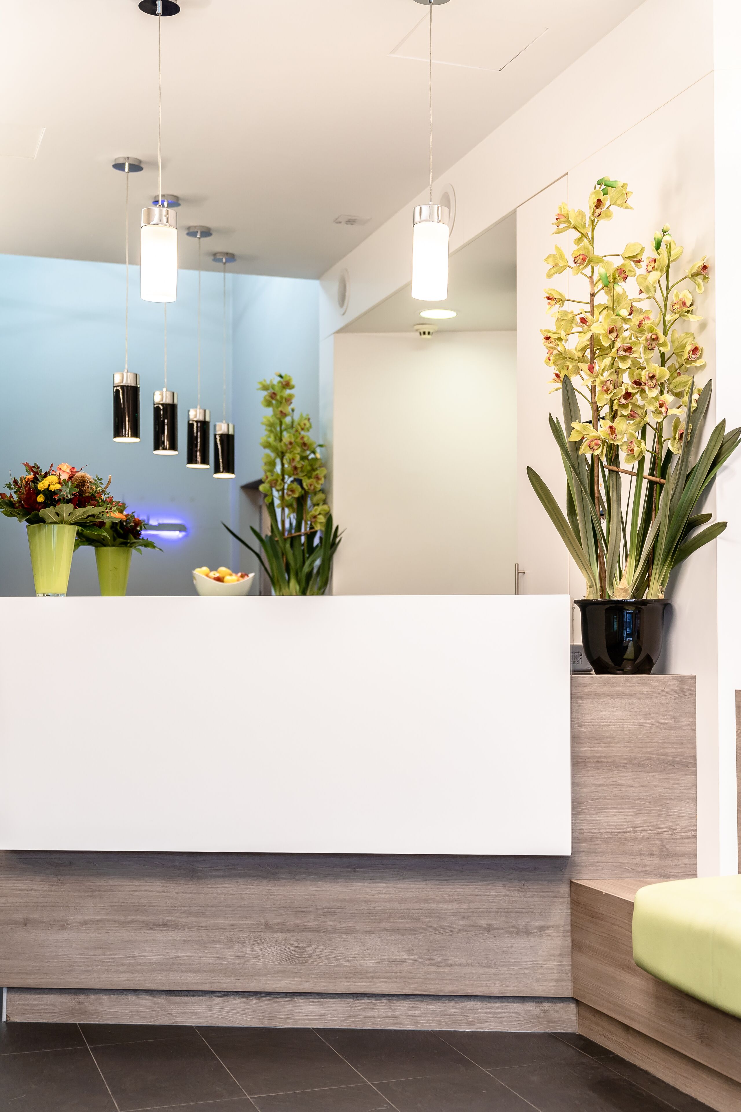 Photo - Hotel Demas City