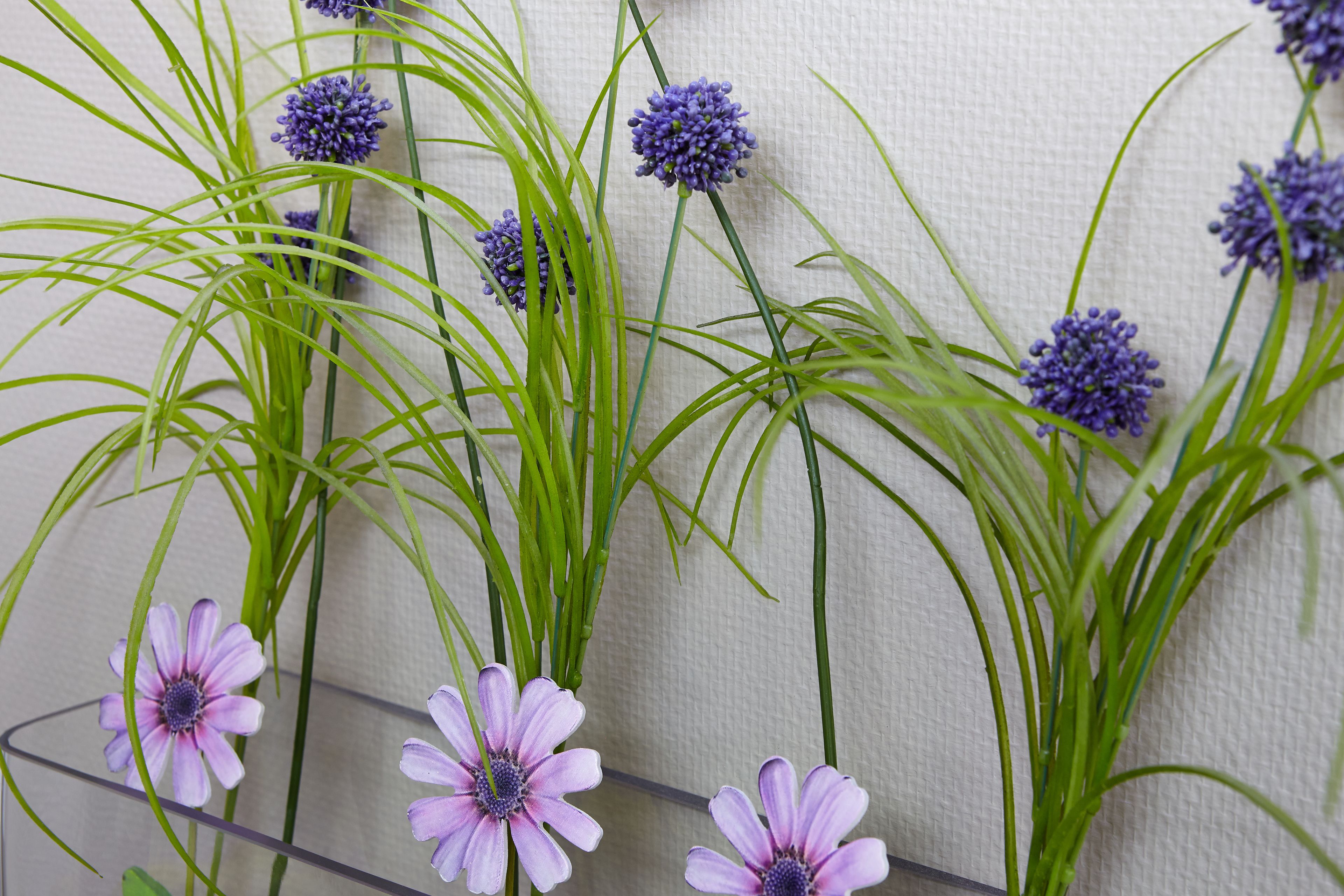 Photo - Hotel Demas City