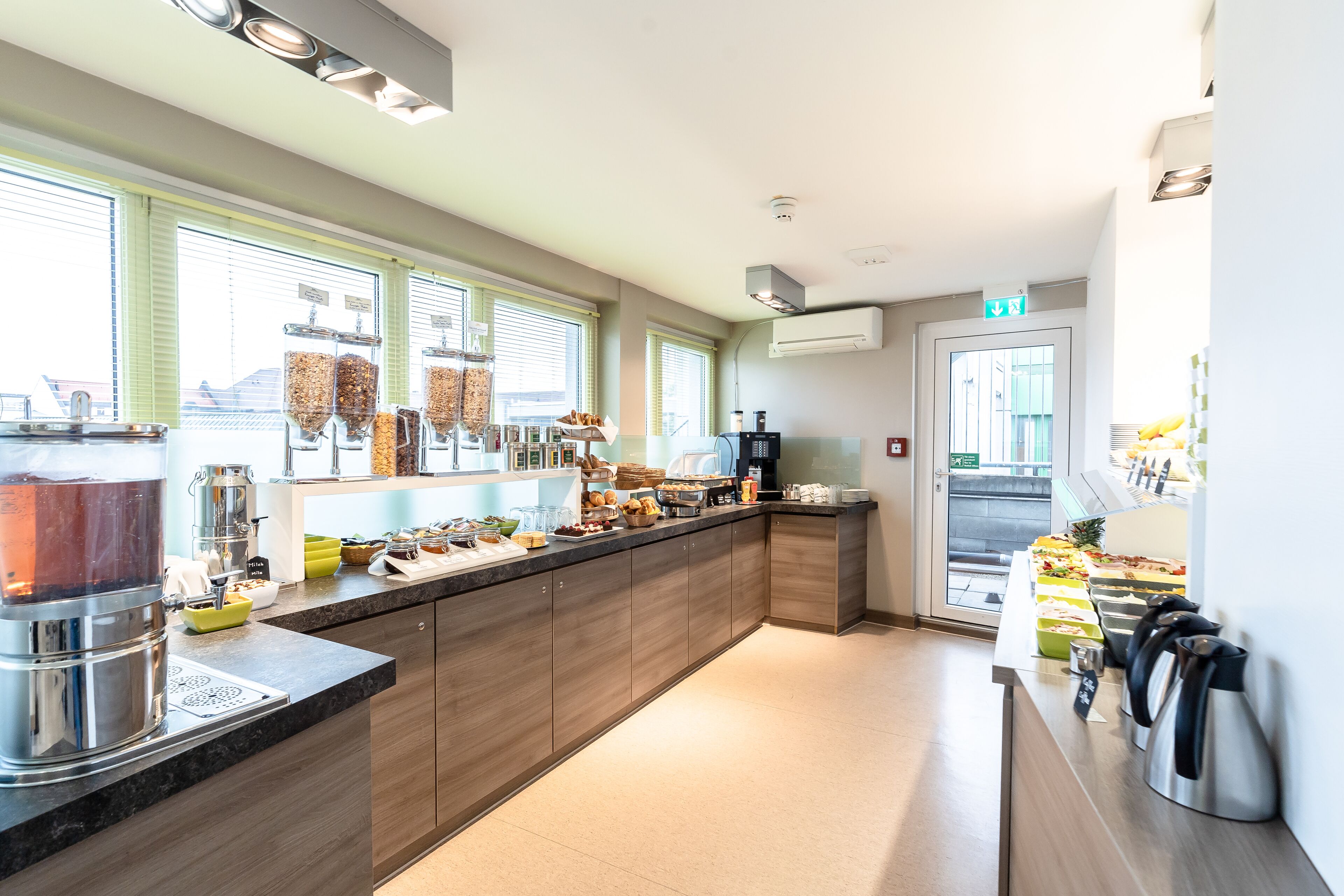 Photo - Hotel Demas City