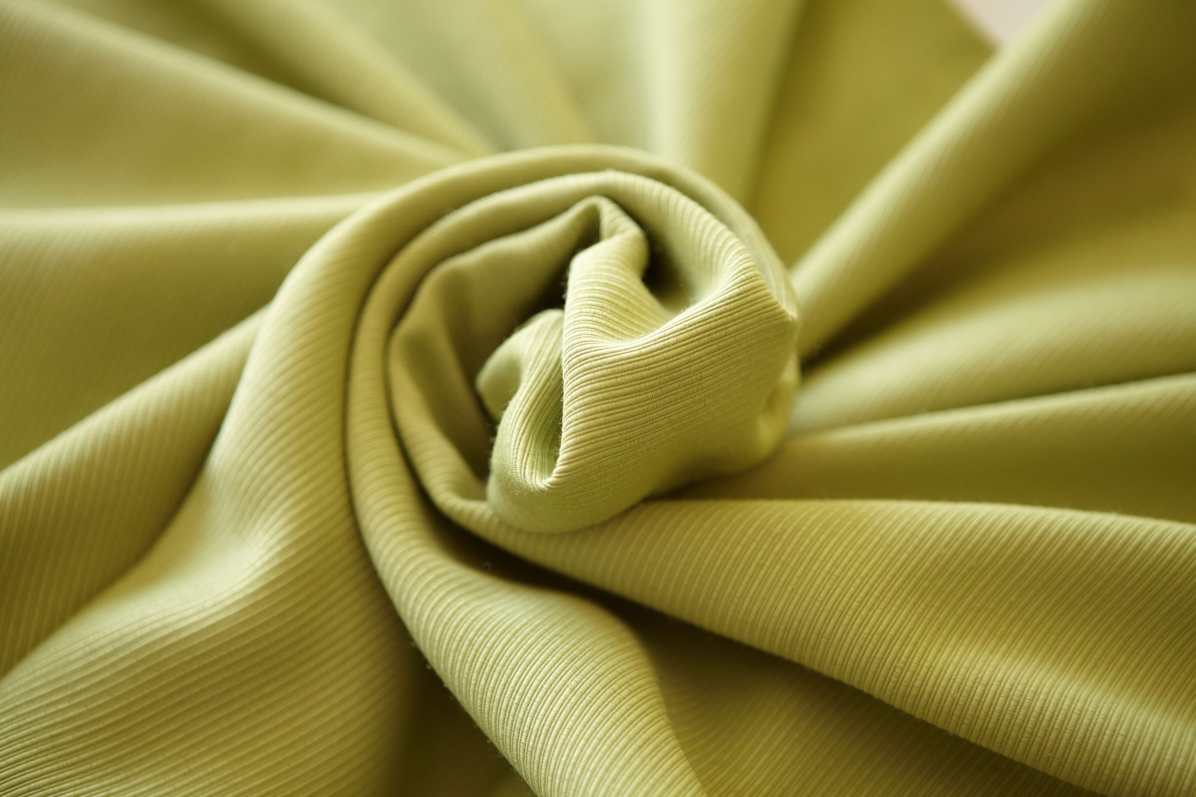 Photo - Hotel Demas City