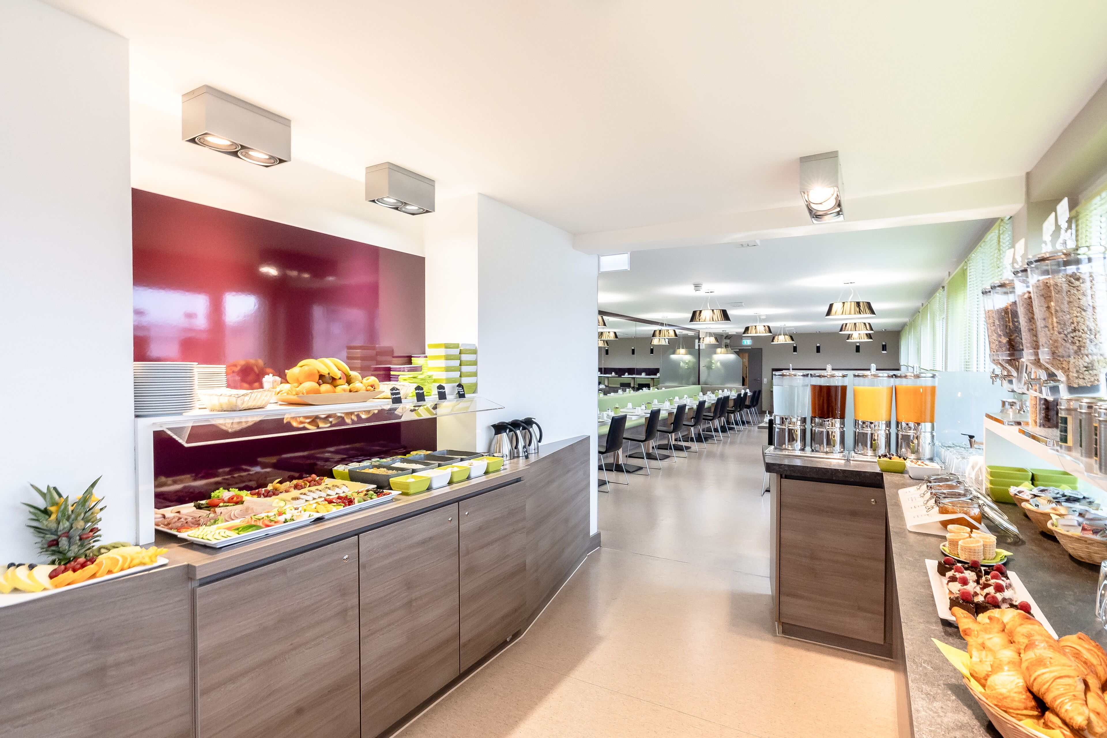 Photo - Hotel Demas City