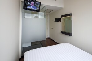 Standard Double Room, 1 Double Bed