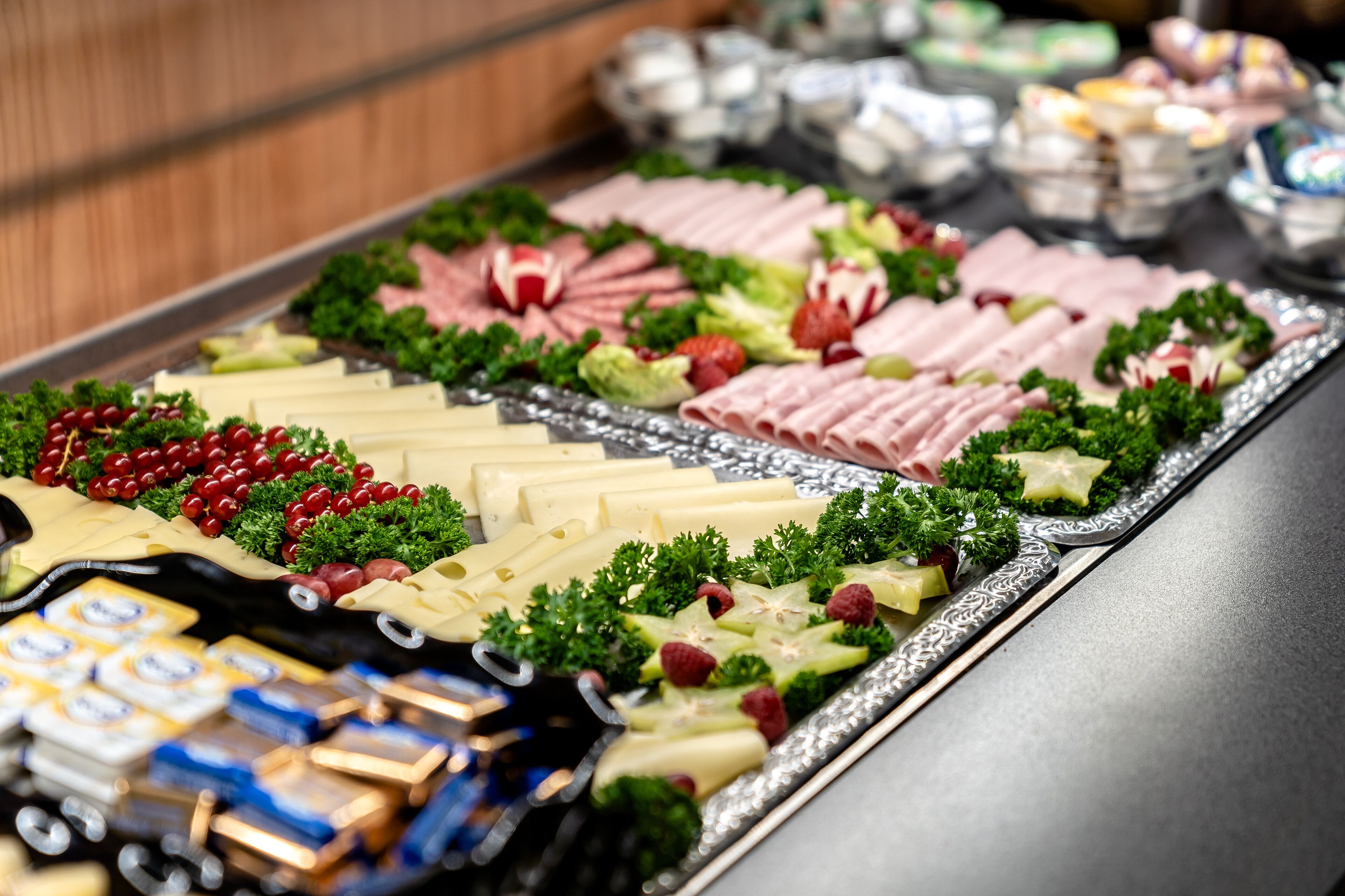 Photo - Hotel Fresh INN