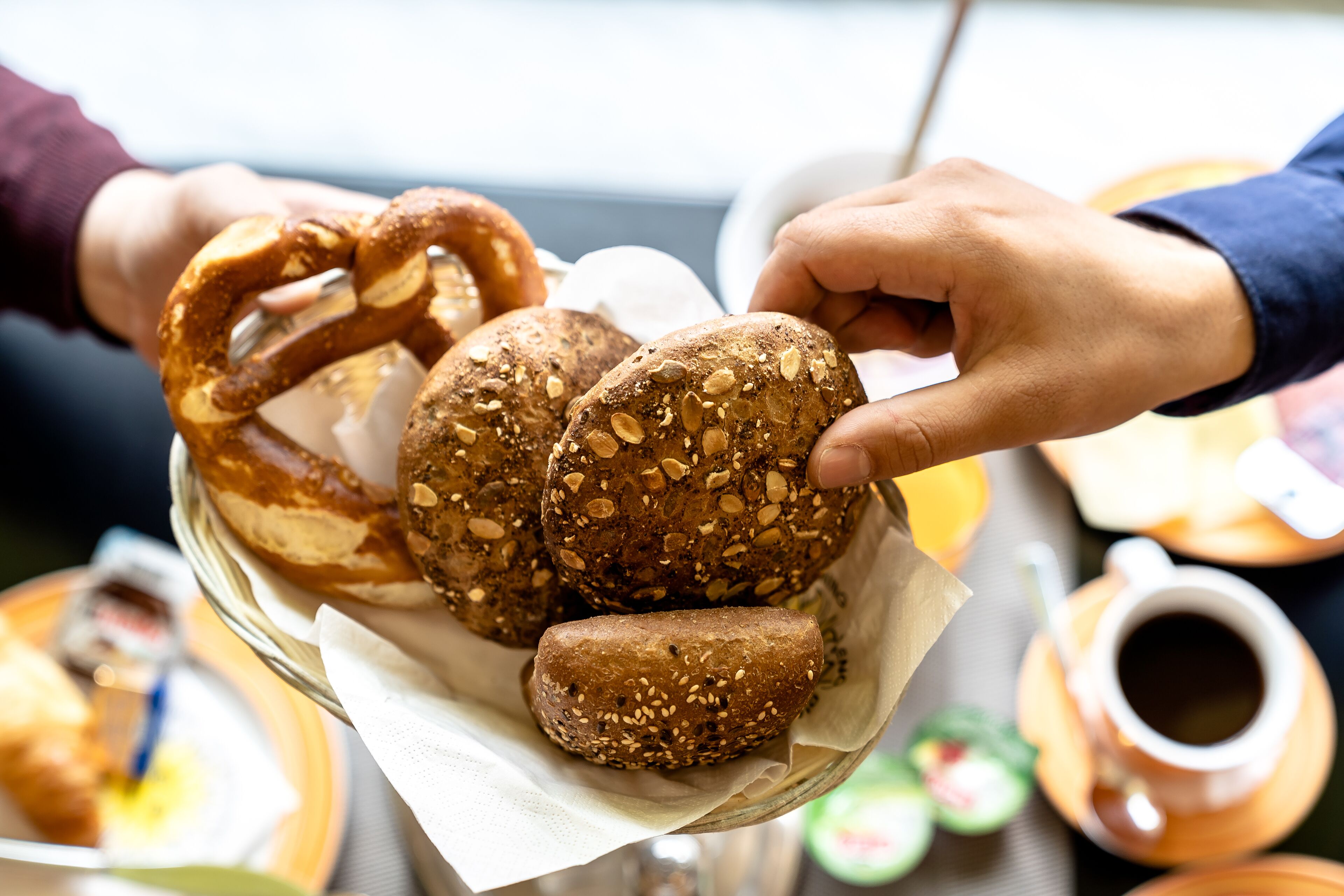 Photo - Hotel Fresh INN