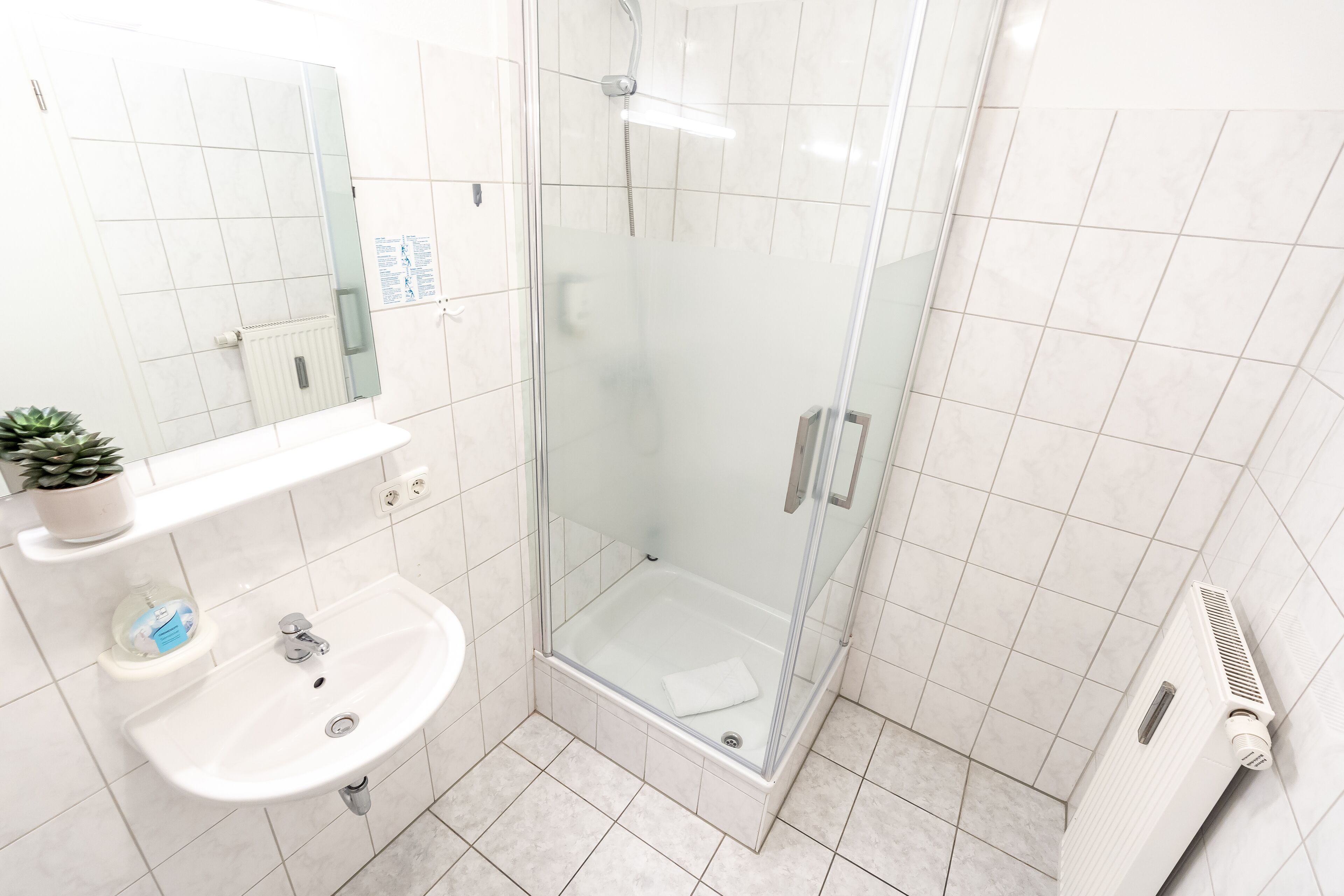 Photo - Hotel Fresh INN