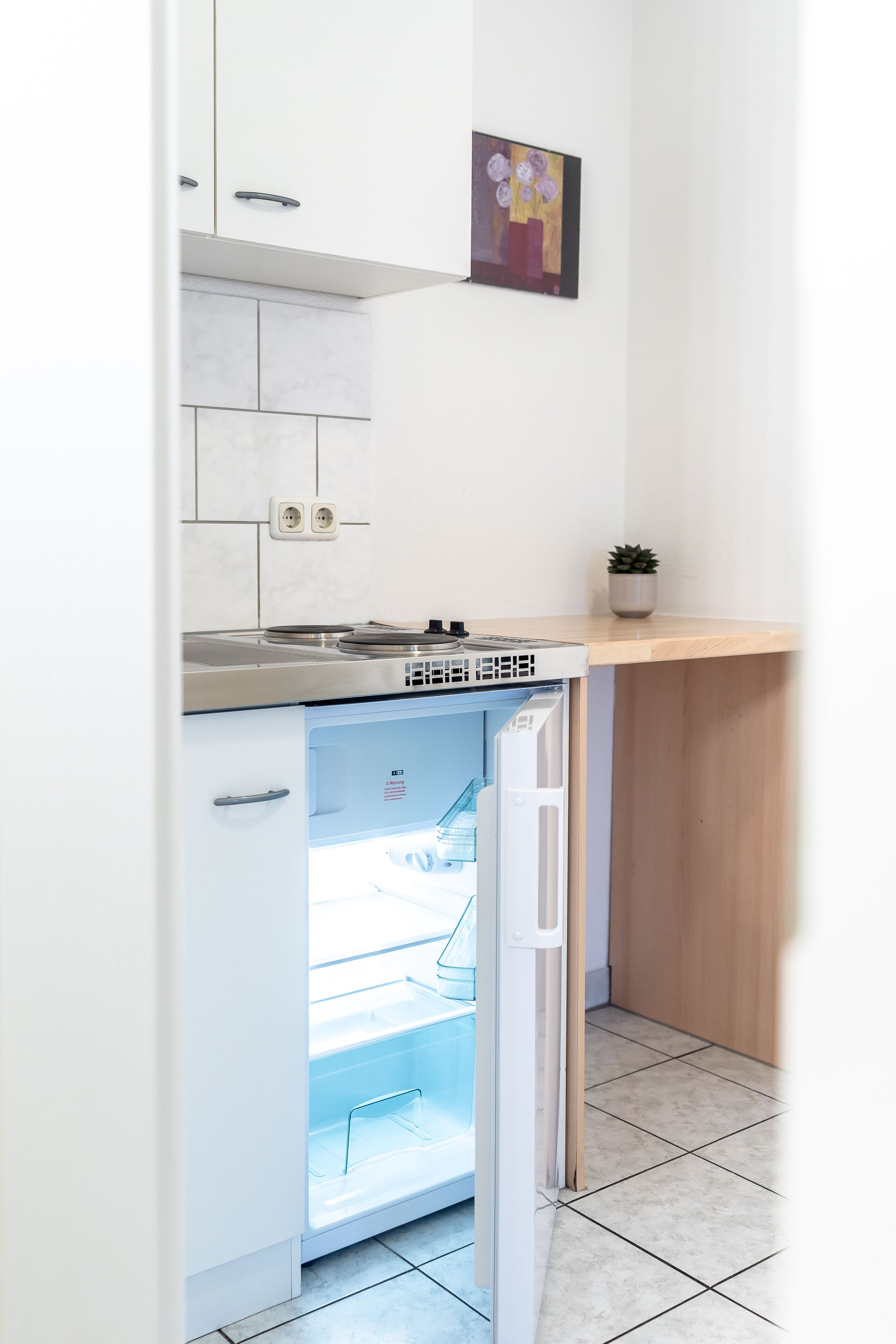 Photo - Hotel Fresh INN