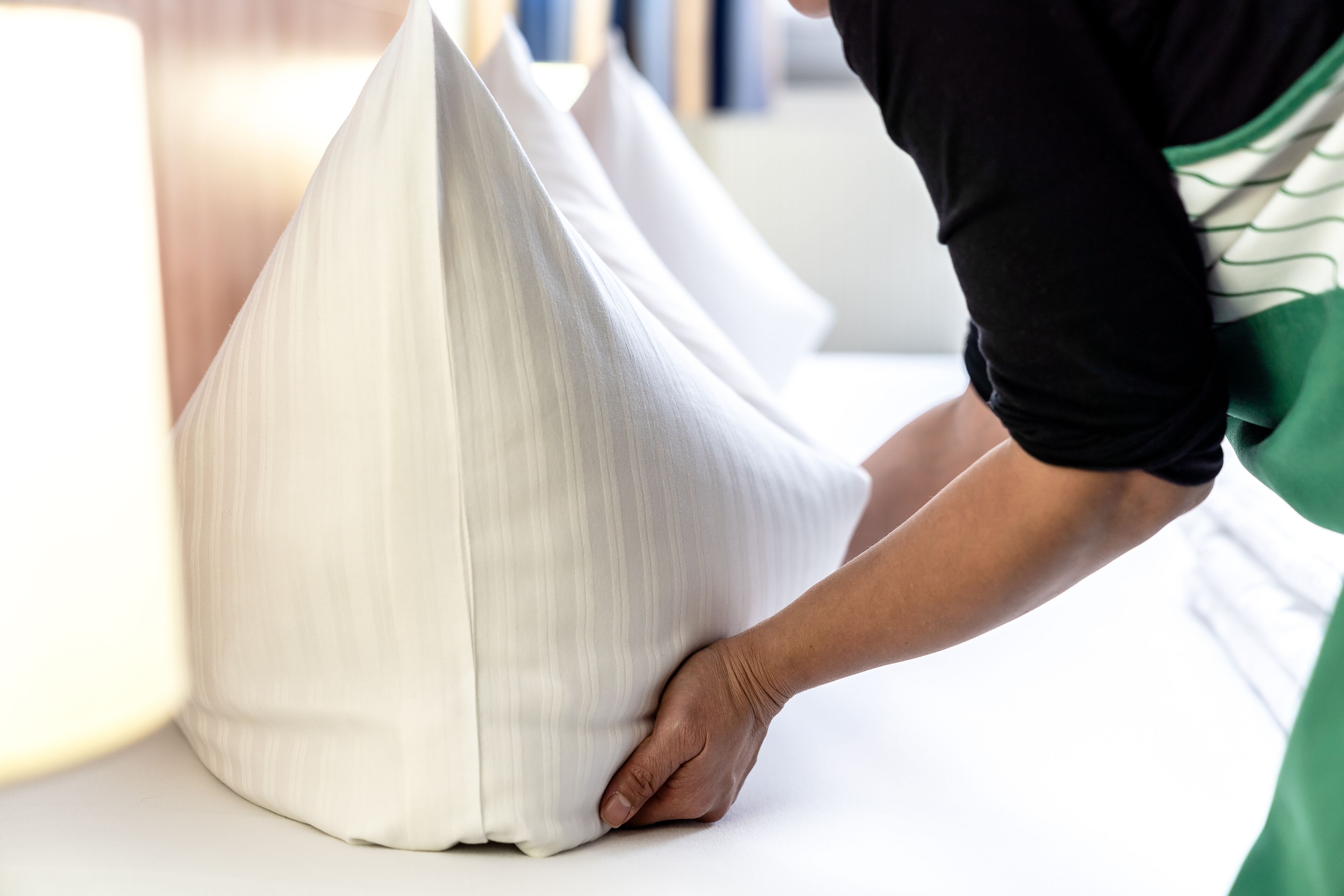 Photo - Hotel Fresh INN