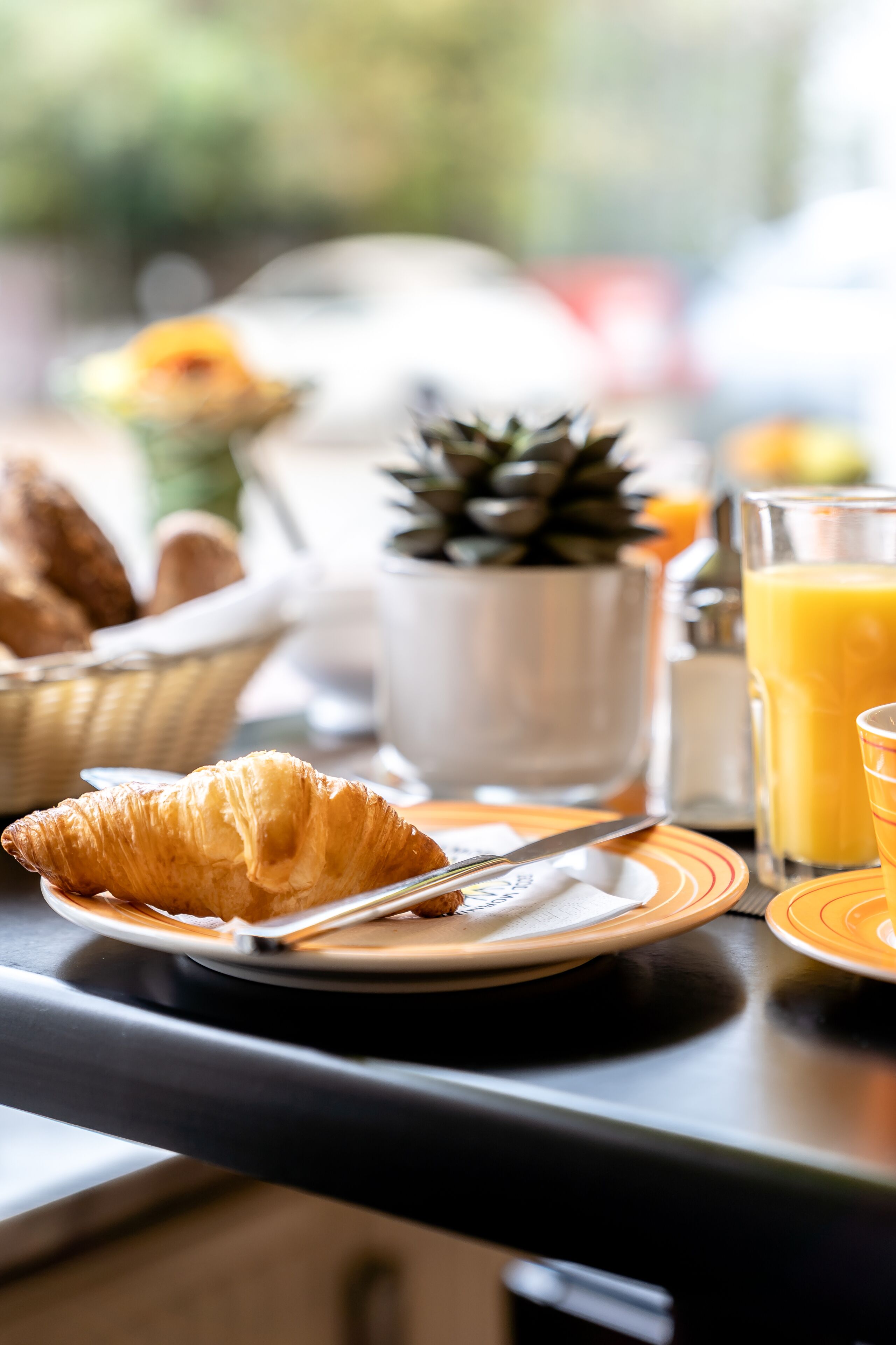 Photo - Hotel Fresh INN