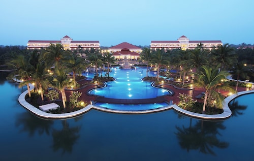 Bonjour Bonheur Ocean Spray