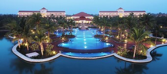 Bonjour Bonheur Ocean Spray