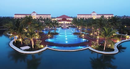 Bonjour Bonheur Ocean Spray