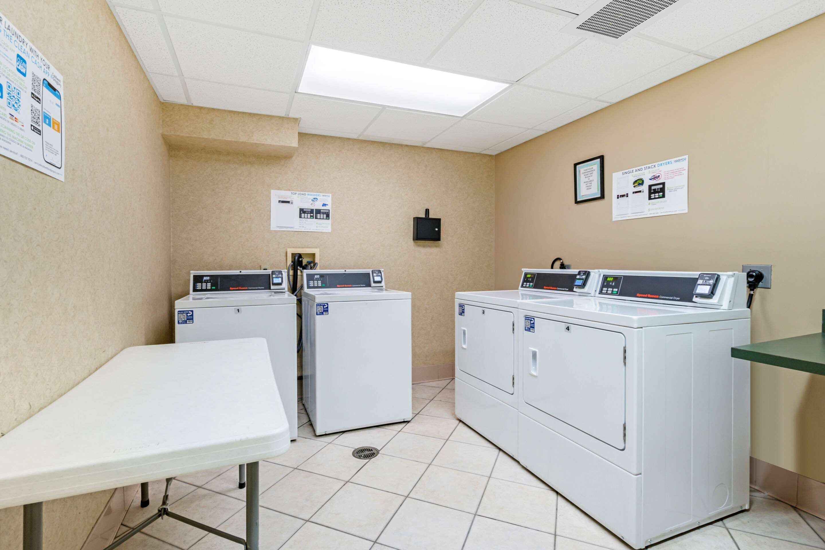 Photo - Comfort Inn Kissimmee-Lake Buena Vista South