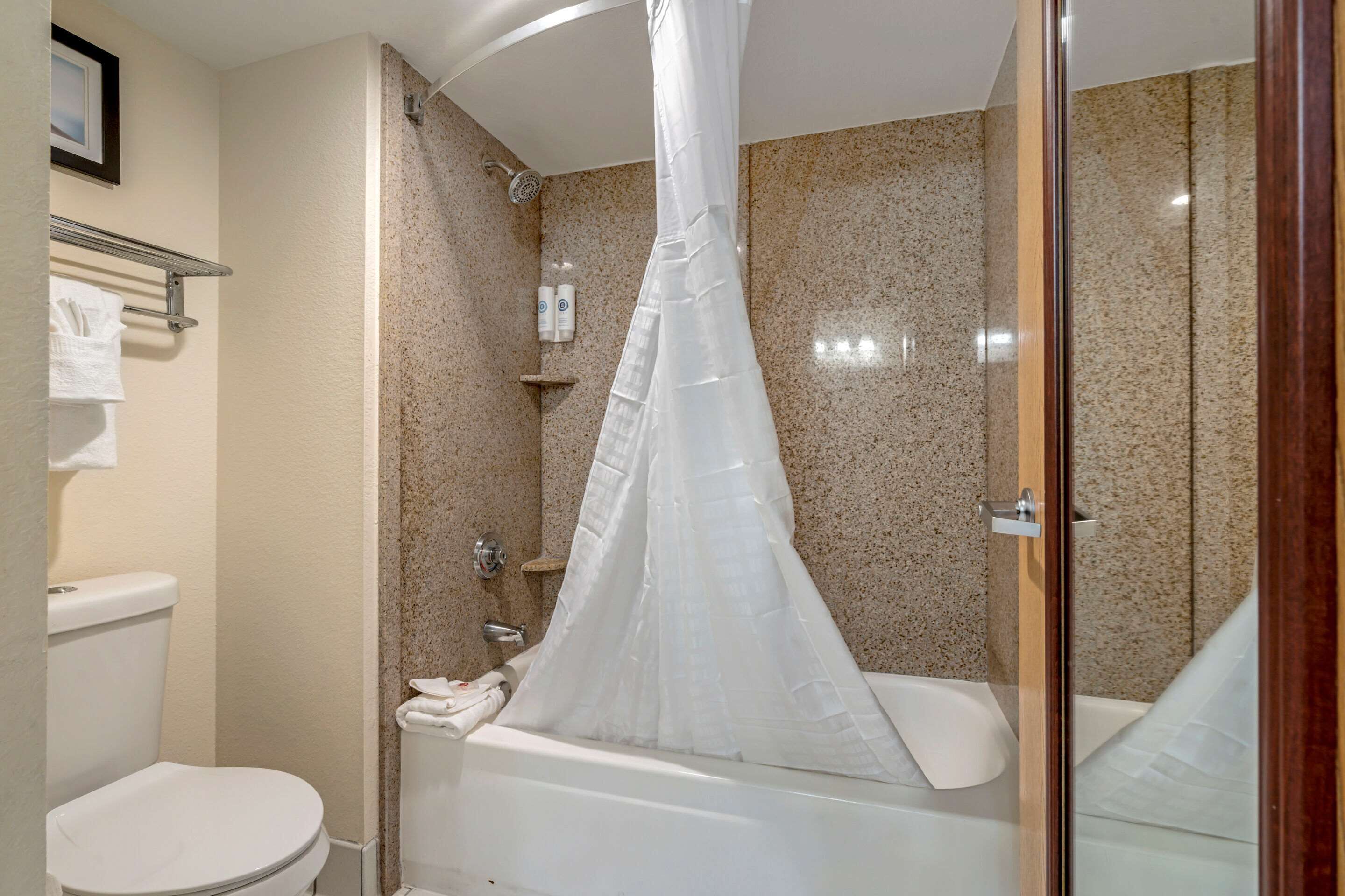 Photo - Comfort Inn Kissimmee-Lake Buena Vista South