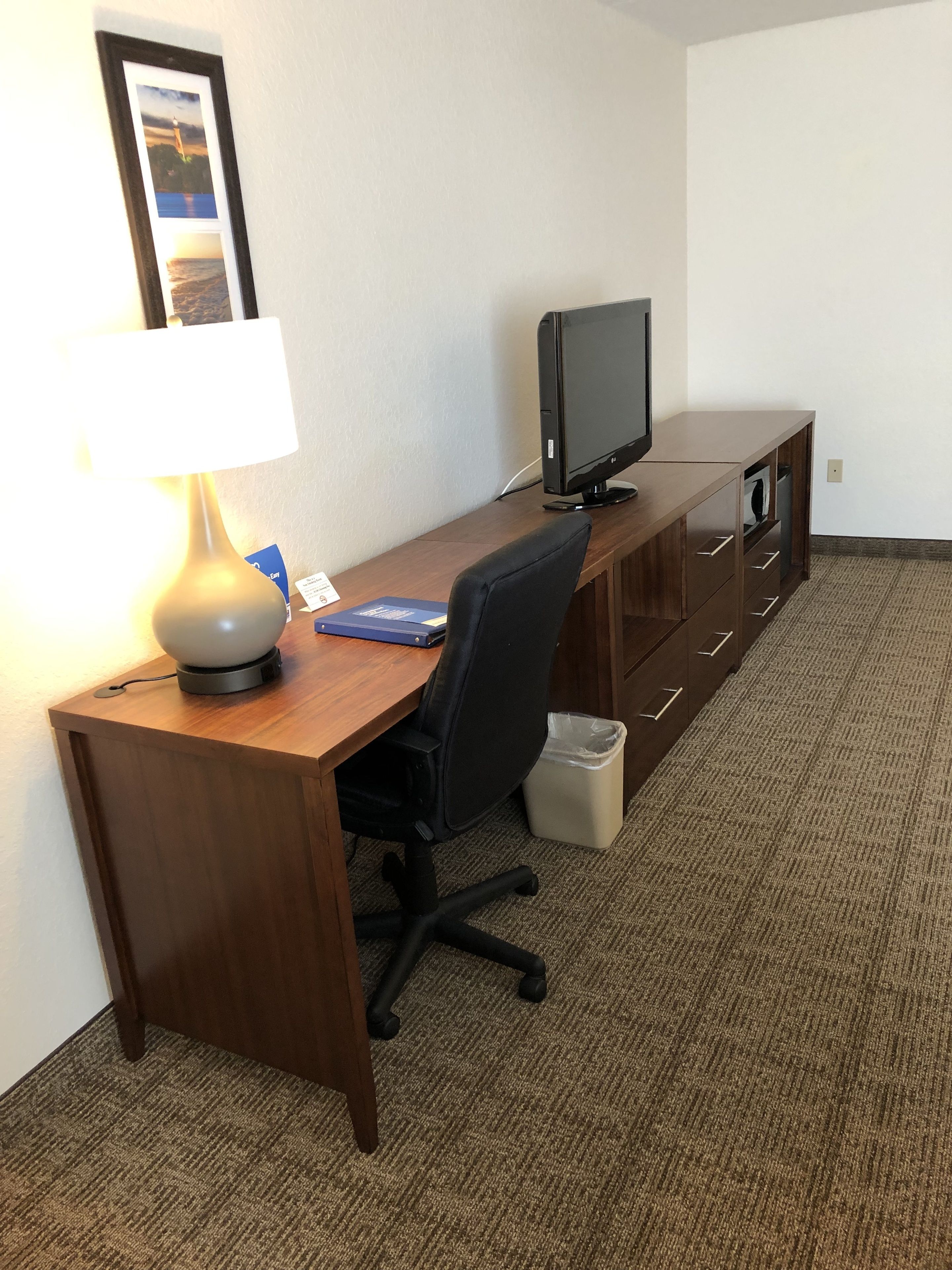 Photo - Comfort Inn Kissimmee-Lake Buena Vista South