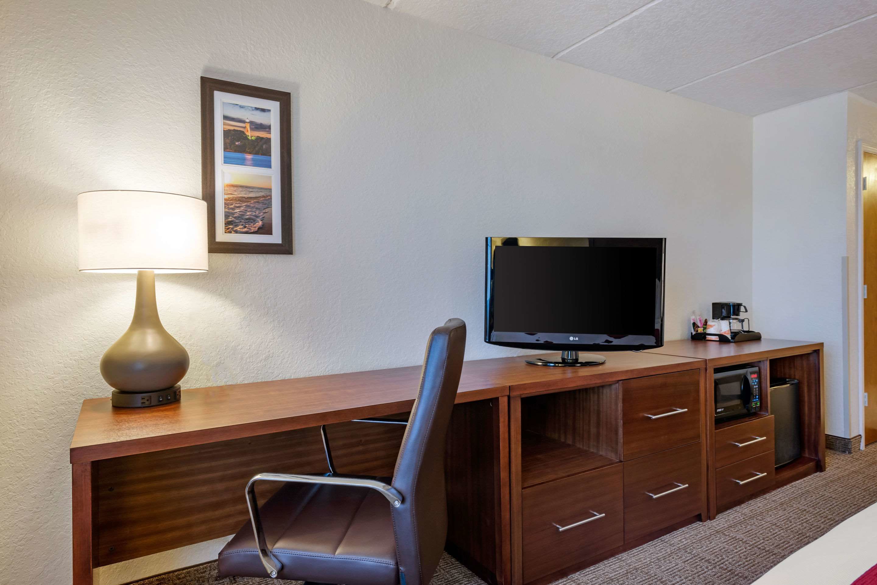 Photo - Comfort Inn Kissimmee-Lake Buena Vista South