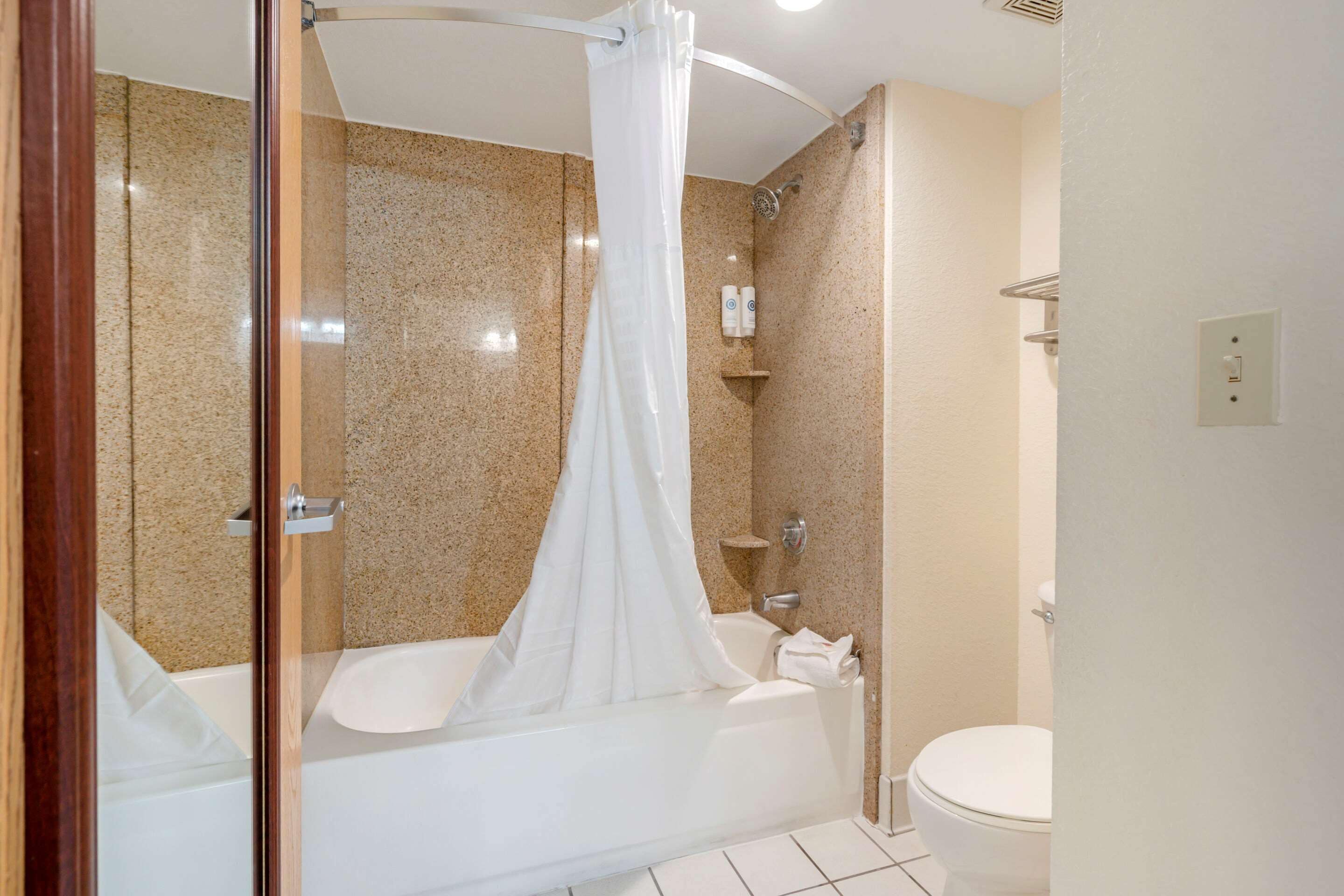 Photo - Comfort Inn Kissimmee-Lake Buena Vista South