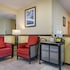 Comfort Inn Kissimmee-Lake Buena Vista South