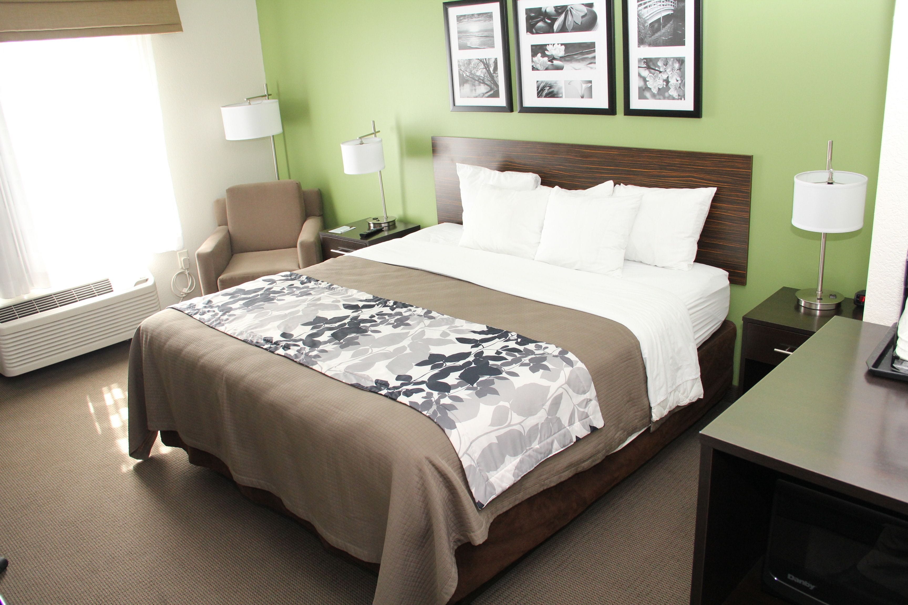 desk, iron/ironing board, free cots/infant beds, free wifi