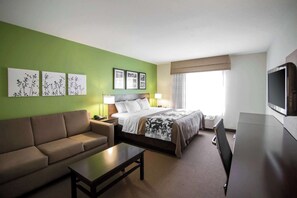 デスク、アイロン / アイロン台、ベビーベッド (無料)、WiFi (無料)