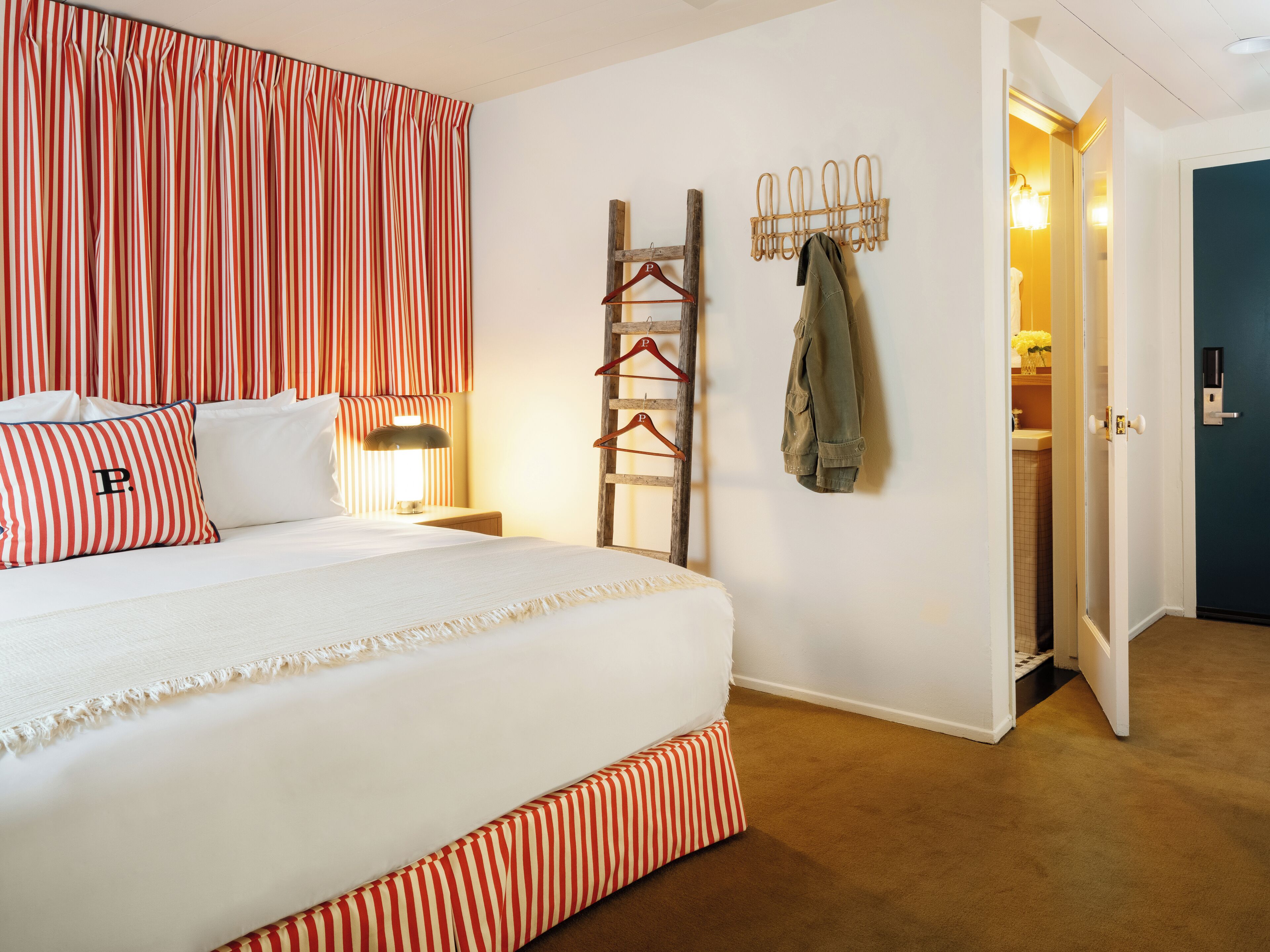 Photo - Palihotel Melrose