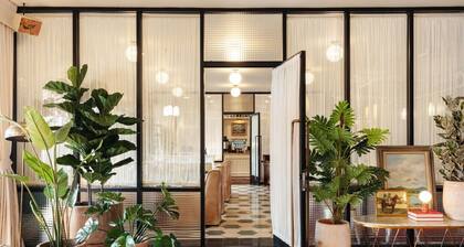 Palihotel Melrose